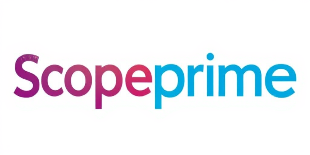 ScopePrime UK