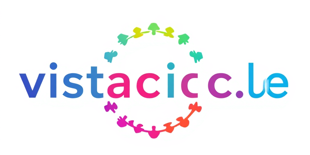 VistaCircle