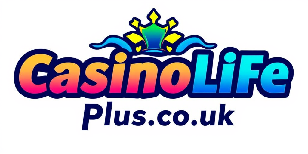 Casino Life Plus
