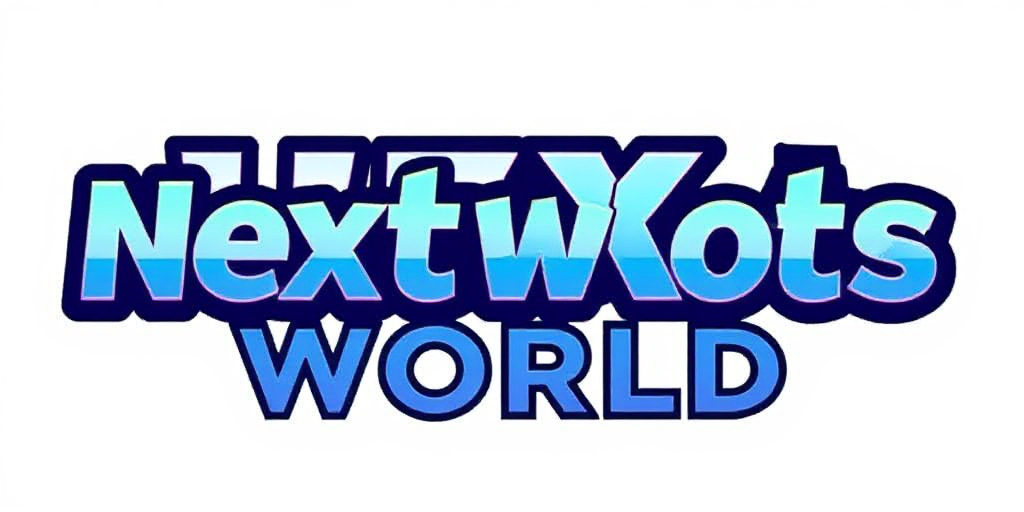 Next Slots World