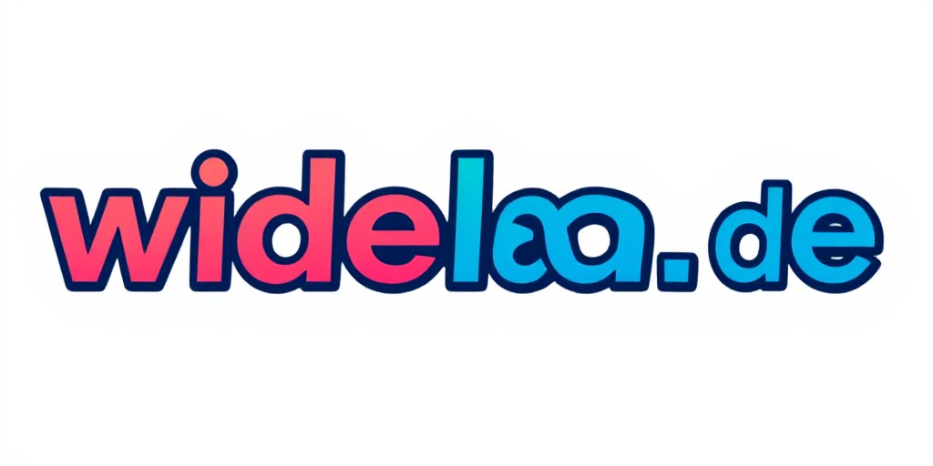 Widelane Blog