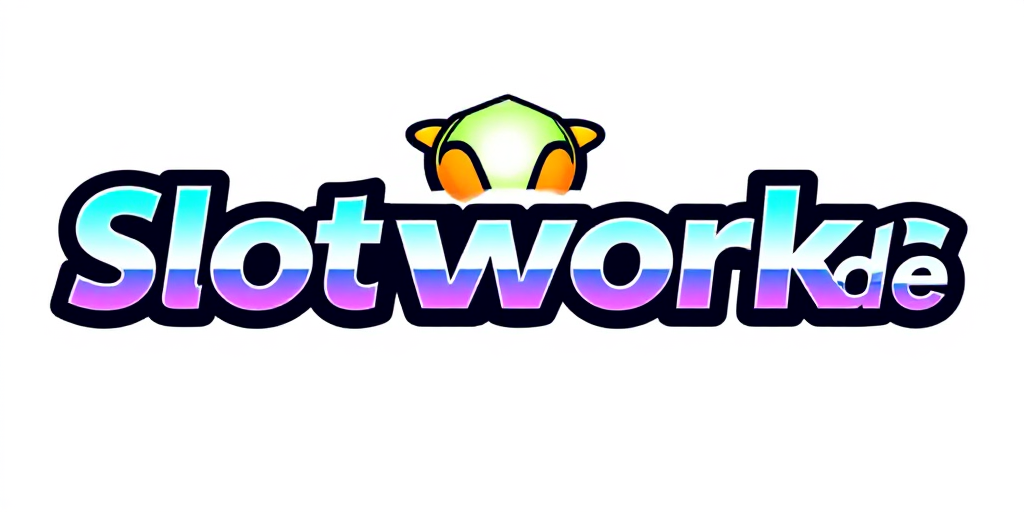 SlotWorks644