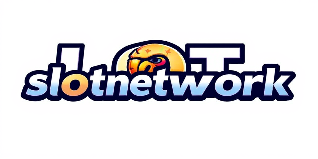 SlotNetwork1289