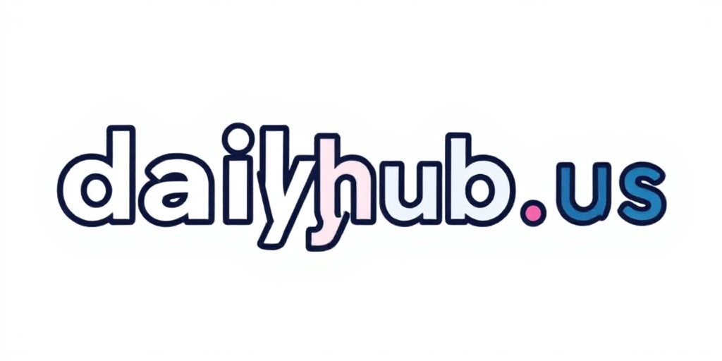 DailyHub