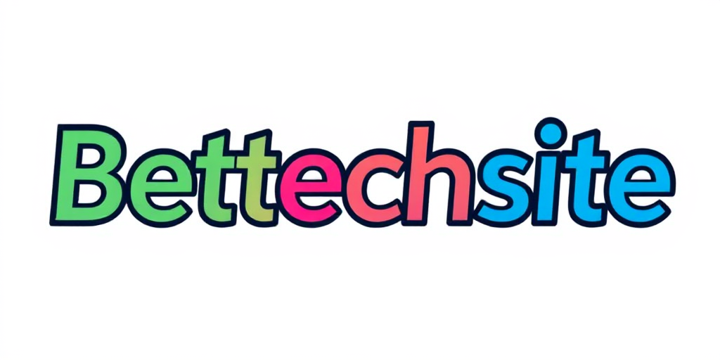 Bettechsite UK