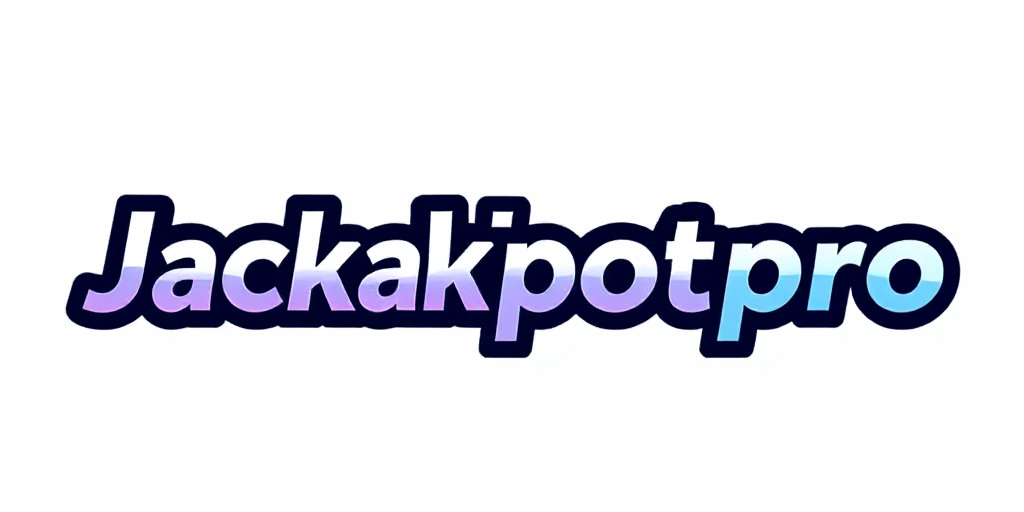 AlphaJackpotPro