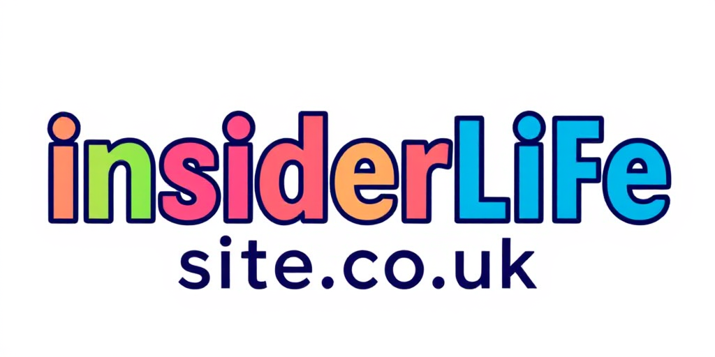 Insider Life UK