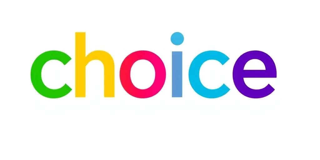 Choice Office