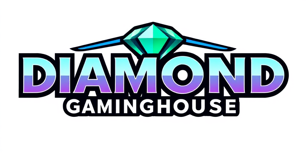 Diamond Gaming House