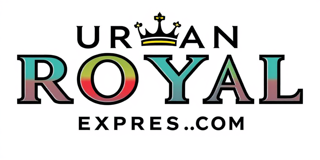 Urban Royal Express