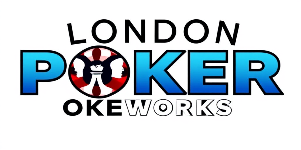 London Poker Works