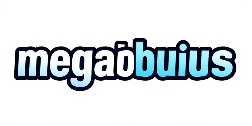 Megabonus Guide