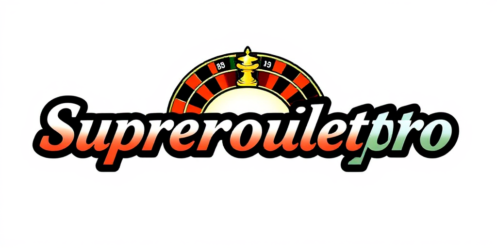 Supreme Roulette Pro