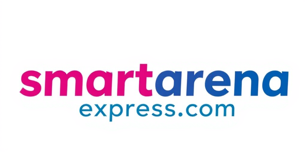 Smart Arena Express