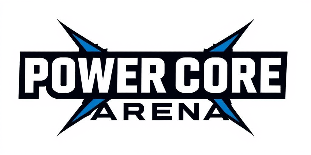 PowerCore Arena