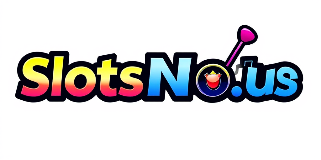 SlotsNote