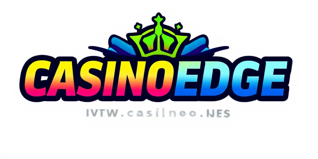 Casino Neo Edge
