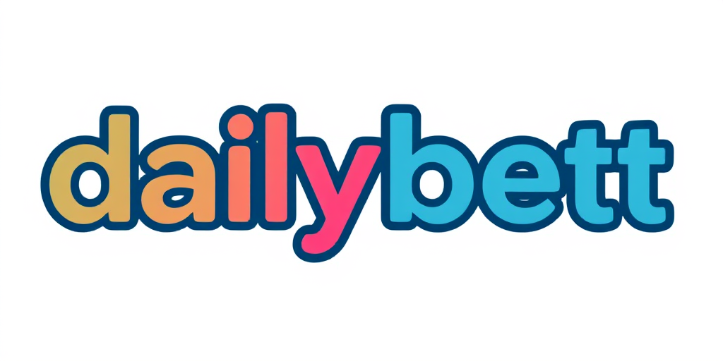 Daily Bet Today