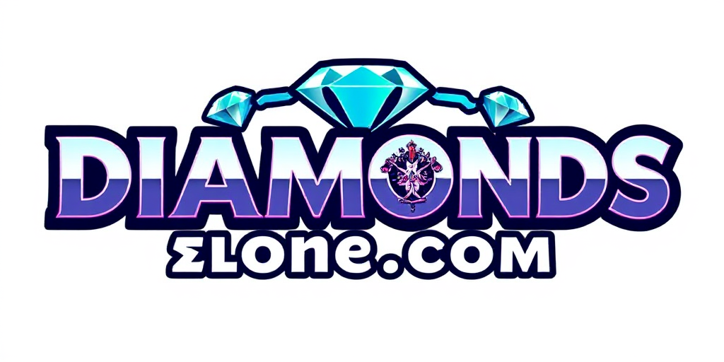 Diamond Slots Zone