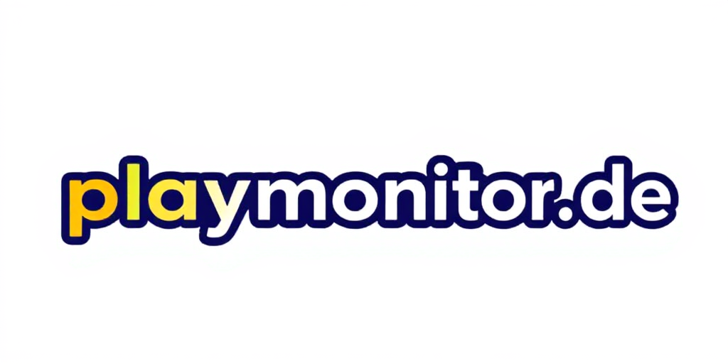 PlayMonitor
