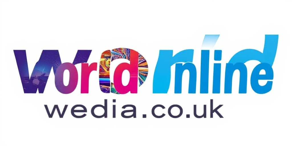World Online Media