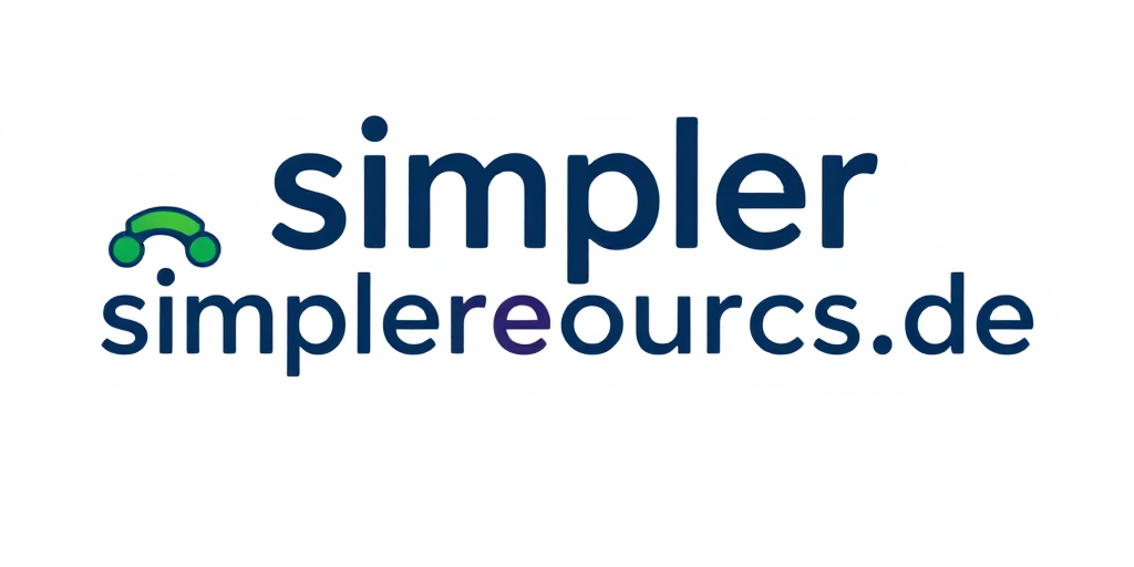 Simple Resources