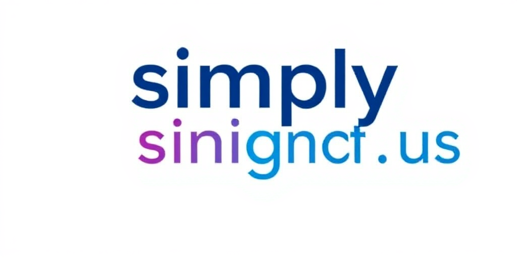 Simply Insight