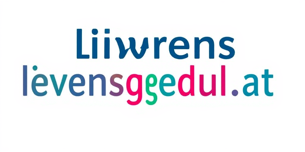 Lebensgeduld