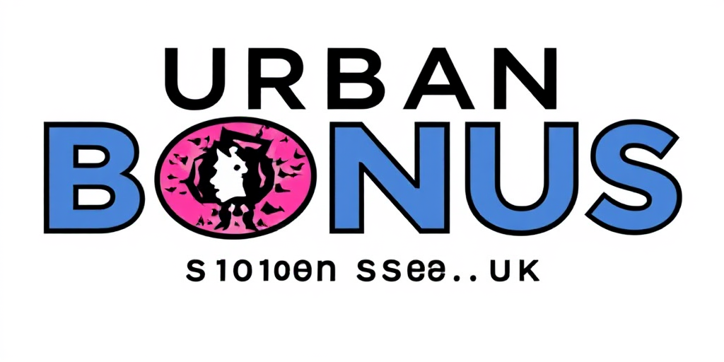Urban Bonus Store