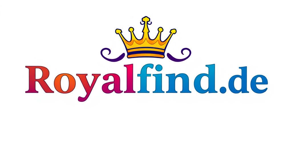 RoyalFinder