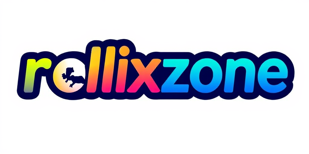 RollixZone UK