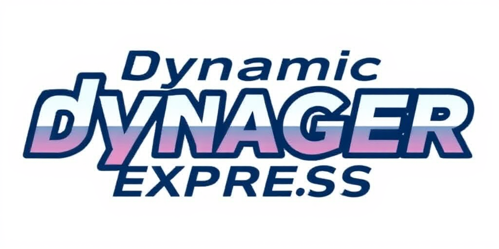 Dynamic Wager Express