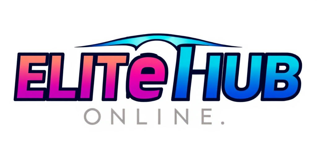 Elite Hub Online