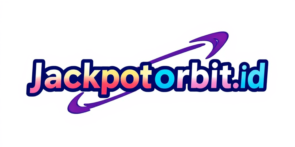Jackpot Orbit