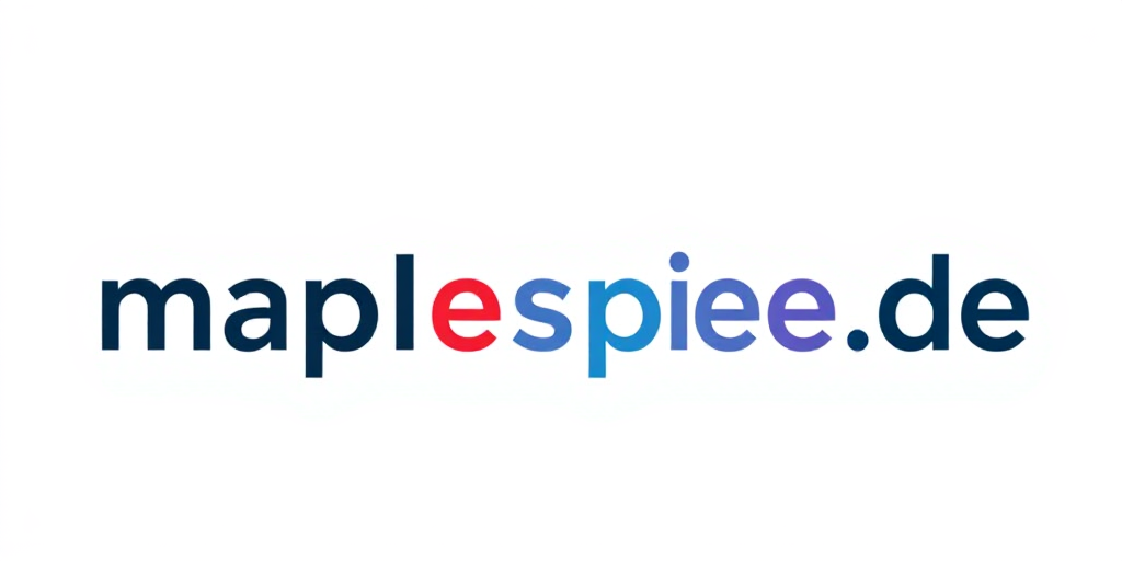 MapleSpace