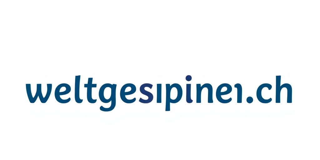 Weltgeschichten