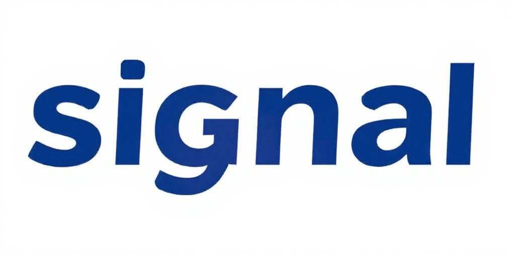 SignalCenter