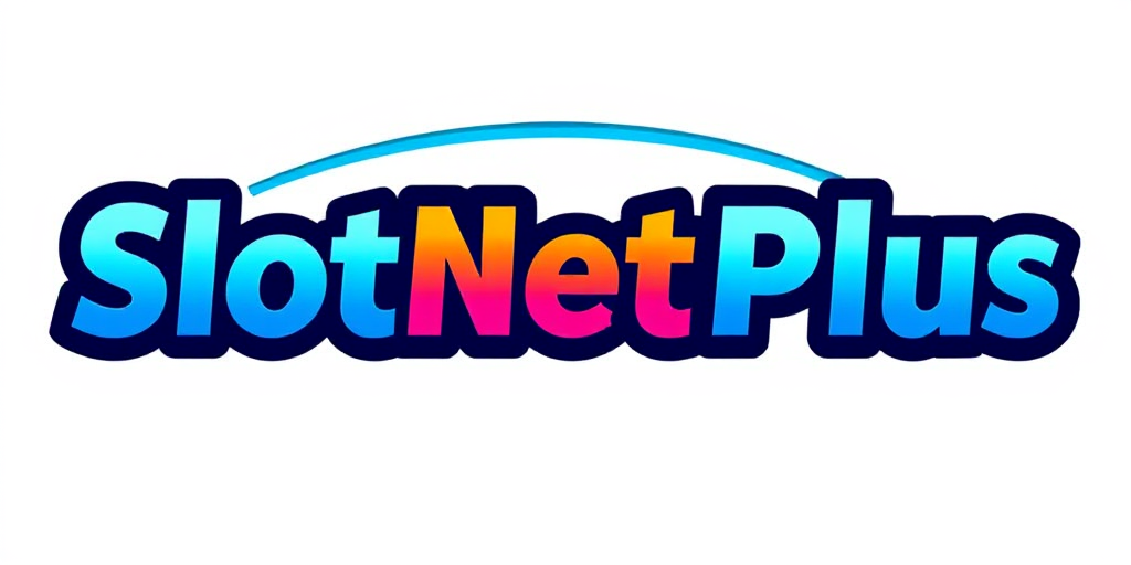 SlotNetPlus UK