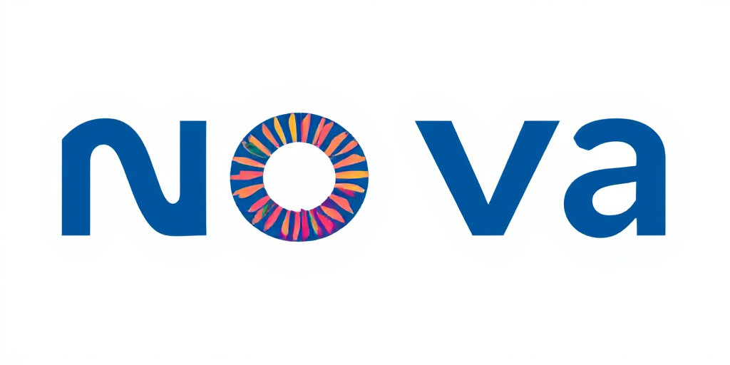Novanetwork Center