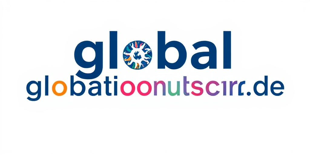 Global Solutions Core