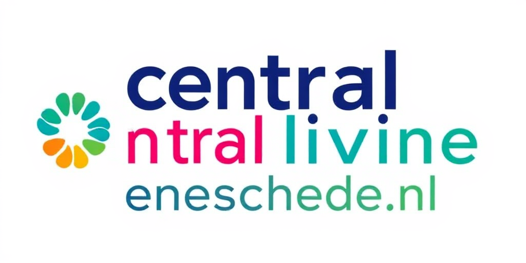 Centraal Living Enschede