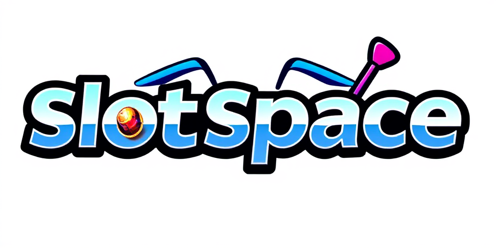 SlotSpace291