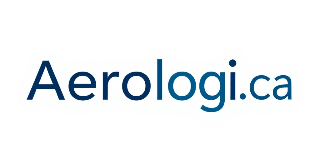Aerologic