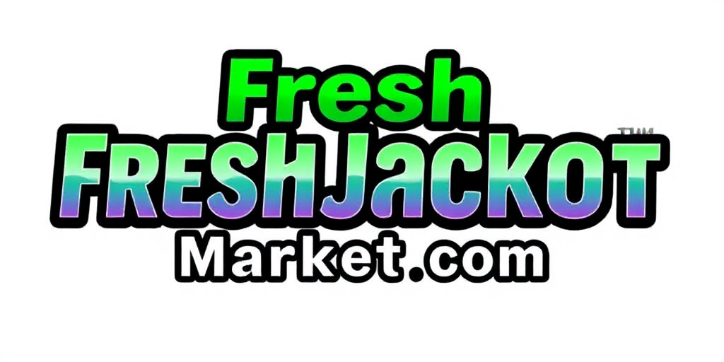 Fresh Blackjack Market