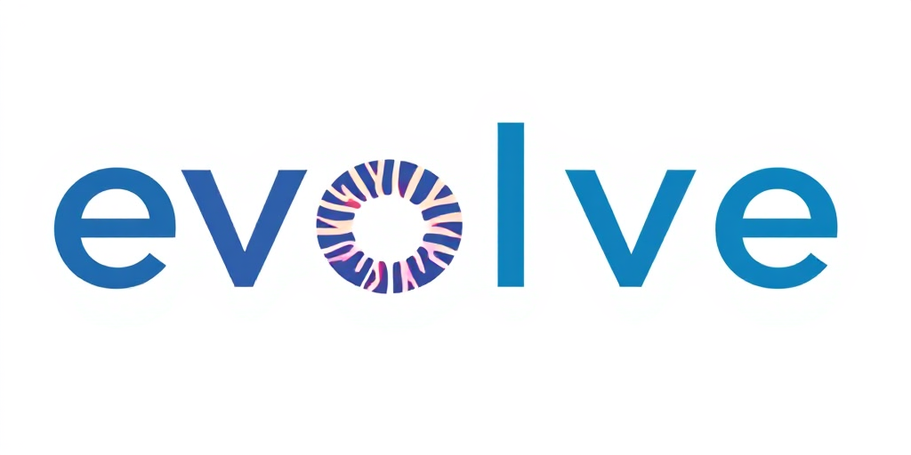 EvolveWorks Blog