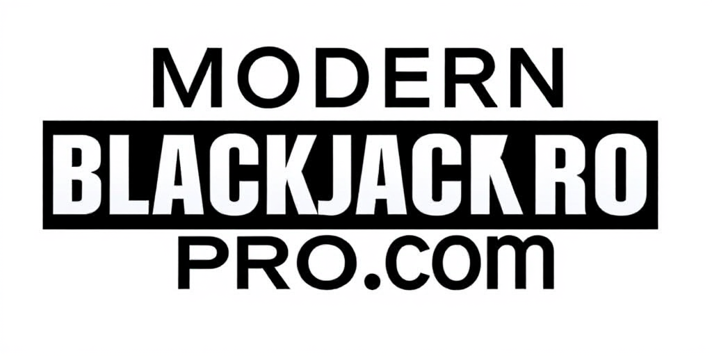 Modern Blackjack Pro