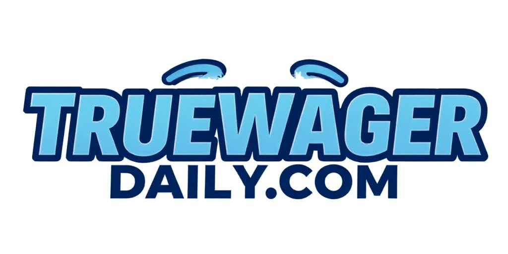 True Wager Daily