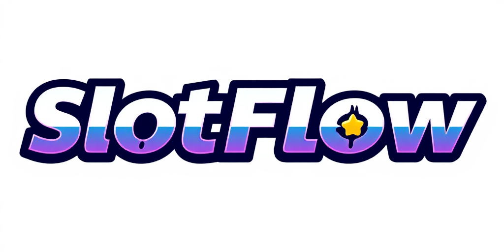 Slotflow1121