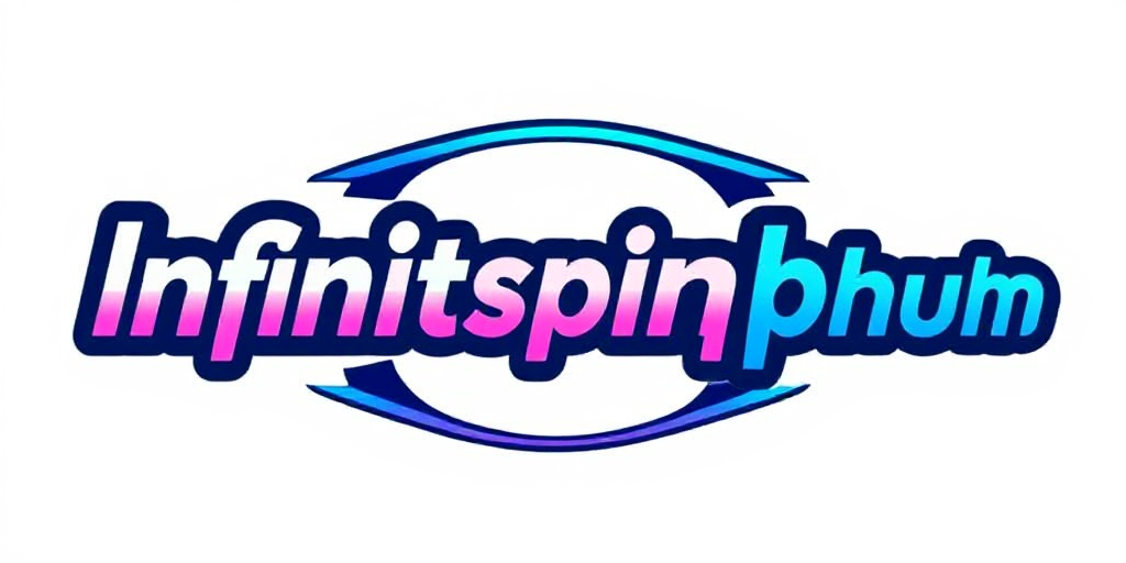 Infinite Spin Hub