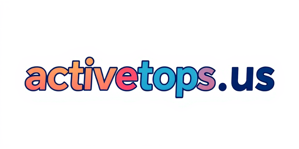 ActiveTopics